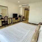 Lk Crystal * Pattaya