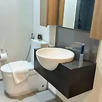 Unixx Seaview Pattaya
