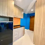 Cosy New Nordic 4 By Bps อพาร์ทเม้น Pattaya