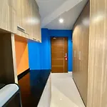 Cosy New Nordic 4 By Bps * Pattaya