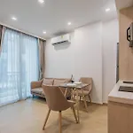 Apartment Olympus Garden Direct Pool Access By Sankalp