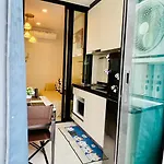 Apartment The Base 435 By Numam