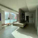 Grande Caribbean 2-bedroom * Pattaya