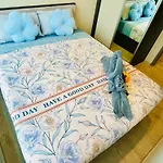 The Base 2 Bedroom 1 Bathroom อพาร์ทเม้น