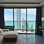 Wt Sea View By Bps Pattaya