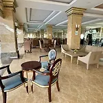 Lk Crystal * Pattaya