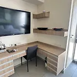 Unixx Seaview อพาร์ทเม้น