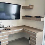 Unixx Seaview Pattaya
