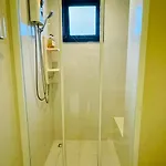The Base 2 Bed 1 Bath 514 By Numam อพาร์ทเม้น Pattaya