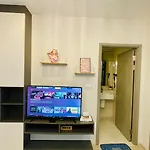 The Base 435 By Numam * Pattaya