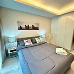 Water Park - 205 Comfortable In A Great Location Near The Sea * Pattaya