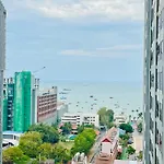 The Base 991 By Numam Pattaya