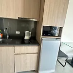 Unixx Seaview