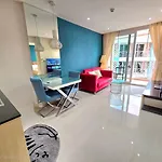 Pattayada Tatilin Ilk Adresi Pattaya