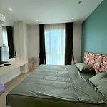 Grand Caribbean 2 Bedroom 80 Sqm *