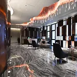 Edge Central Pattaya #994