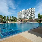 Jomtien Beach Condotel Seaview 11Th Floor