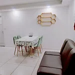 Laid Back Tropical Garden Pattaya