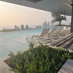 Luxury Room With Beautiful View