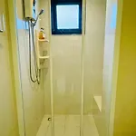 The Base 2 Bedroom 1 Bathroom