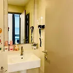 The Base 435 By Numam Apartment Pattaya
