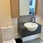 Unixx Seaview Pattaya
