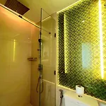 Grand Caribbean 2 Bedroom 80 Sqm * Pattaya
