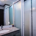 Siam Elegance 1 - One Bedroom