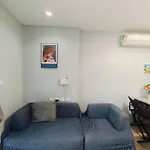 Apartment The Base 2 Bedrooms