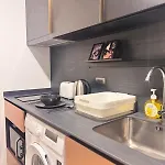 Edge #994
