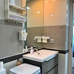 Wt Sea View By Bps Apartment