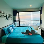 The Base 2 Bed 1 Bath 514 By Numam *