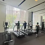 Unixx South By Ladda Pattaya
