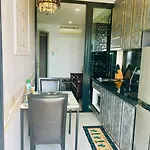 The Base Luxury By Numam Pattaya