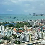 Unixx Seaview