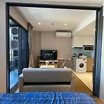 Apartment Luxury With Beautiful View *