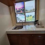 Apartment Mn Budget Near Lk Metro *