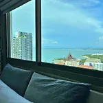 Wt Sea View By Bps *
