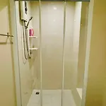 Apartment The Base 435 By Numam Pattaya