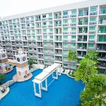 Arcadia Mainland *