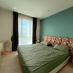 Grand Caribbean 2 Bedroom 80 Sqm * Pattaya