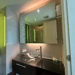 Grand Caribbean 2 Bedroom 80 Sqm อพาร์ทเม้น *