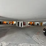 New Nordic Vip5 Condominium Pattaya