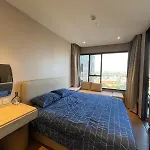 Luxury With Beautiful View Pattaya