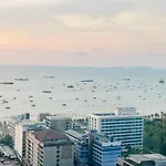 The Base Condo 2 Bedroom 1 Bathroom