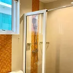 Cosy New Nordic 4 By Bps Pattaya