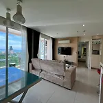 Grand Caribbean 2 Bedroom 80 Sqm