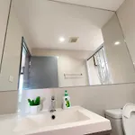 The Base 2 Bedrooms