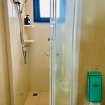The Base Luxury 2 Bed 2 Bathroomby Numam Pattaya