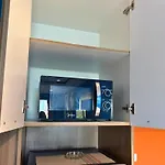 Cosy New Nordic 4 By Bps Pattaya